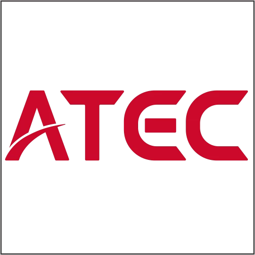 ATEC