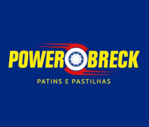 POWER BRECK