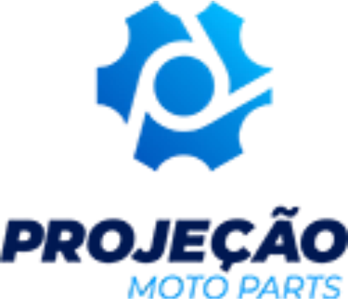 PROJEÇÃO