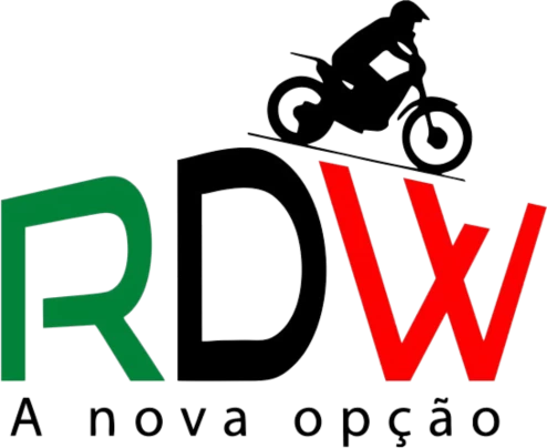 RDW