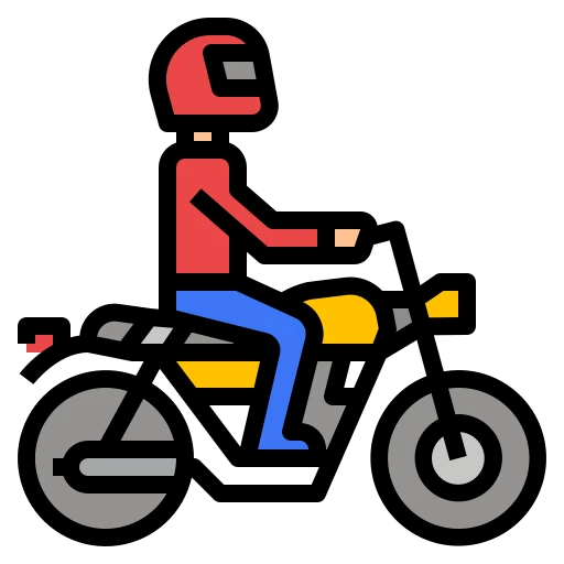 Moto Peças
