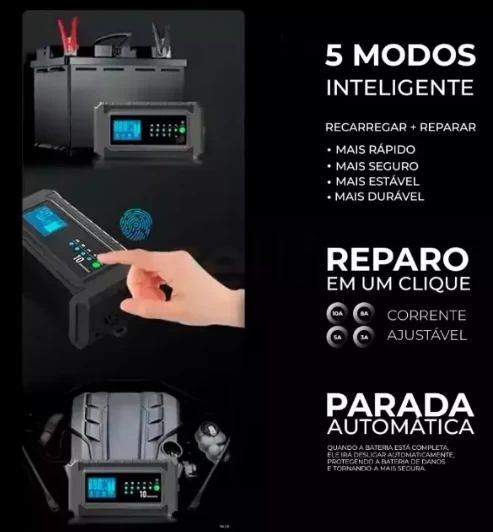 Produto