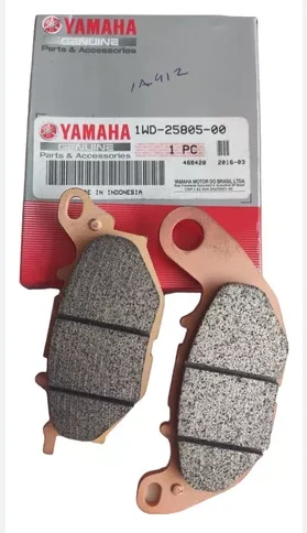 Produto